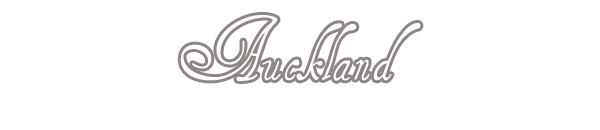 Auckland