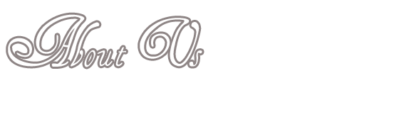 About Us