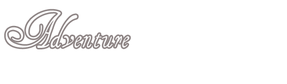 Adventure