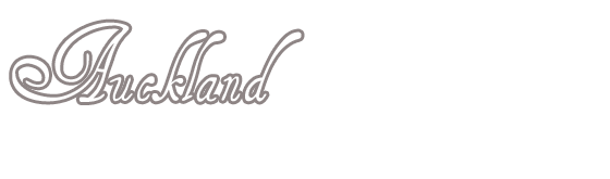 Auckland