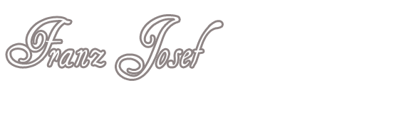 Franz Josef