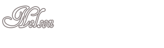 Nelson